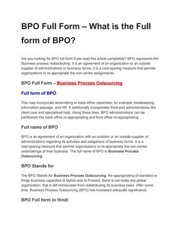 bpe full form|Full Form of BPEd .
